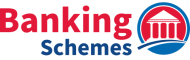 Banking Schemes logo