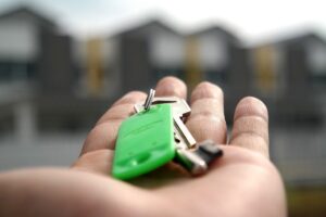 Loan Against Property